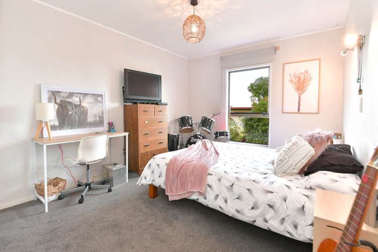 1/532 Whangaparaoa Road Stanmore Bay_16