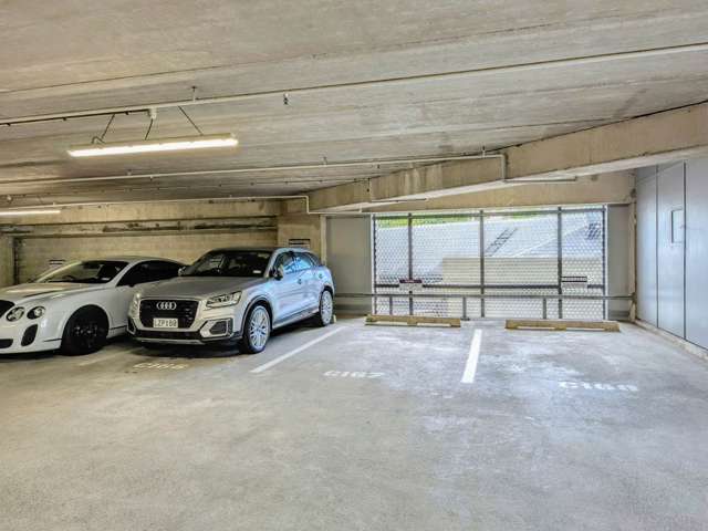 Cpk 167/1 Courthouse Lane City Centre_2