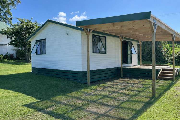 49 Kaiwha Road Welcome Bay_7