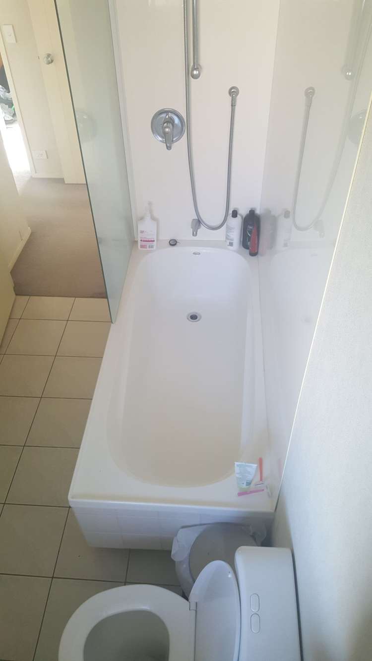 48 Foxlaw Street Randwick Park_6