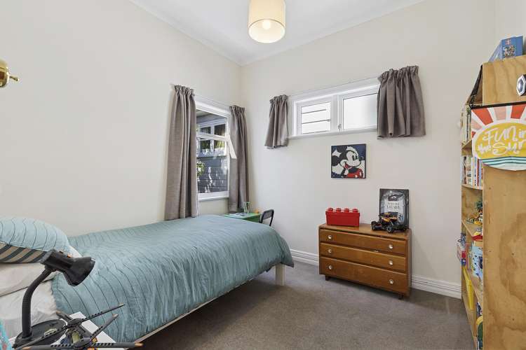 33 Edinburgh Terrace Berhampore_9