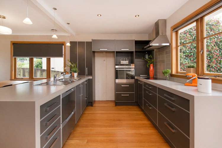 16 Sherie Place Howick_23