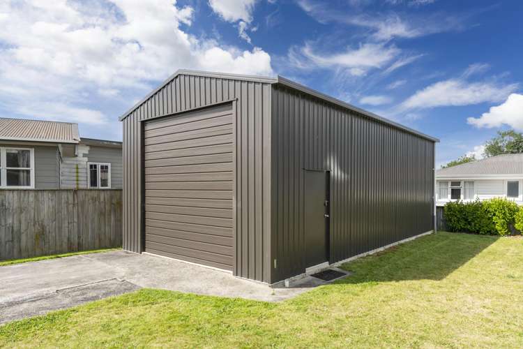 9 Totara Terrace Mangakino_17