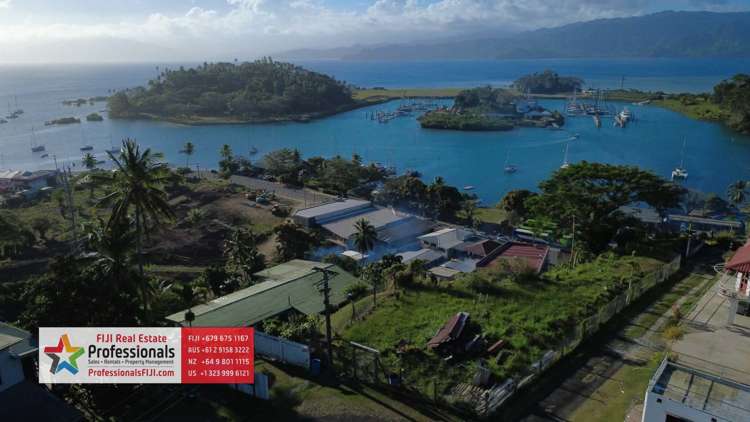 Address withheld Savusavu_17