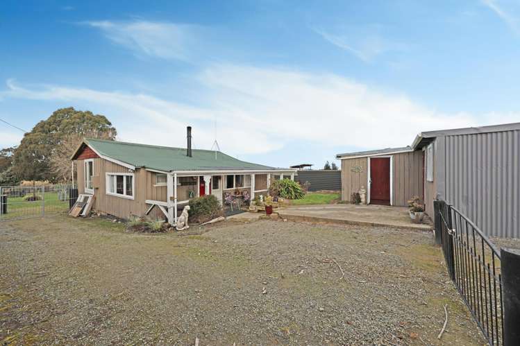 98A Whiterocks Road Oamaru_15