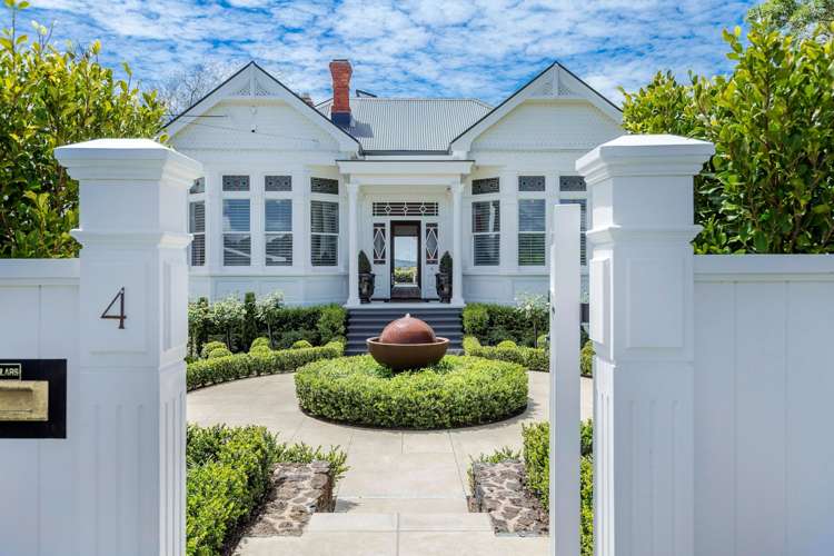 4 First Avenue Stanley Point_5