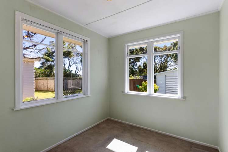 11 Kenmore Street Newlands_6