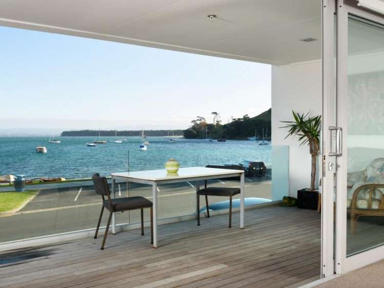 202/15 The Mall Mount Maunganui_0