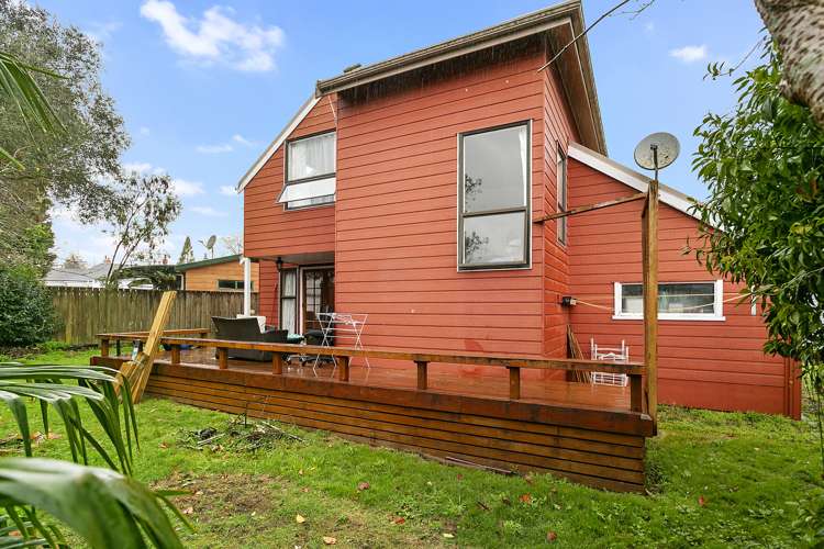 44a King Street Cambridge_14