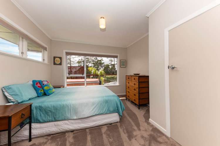 8 Tiki Street New Lynn_11