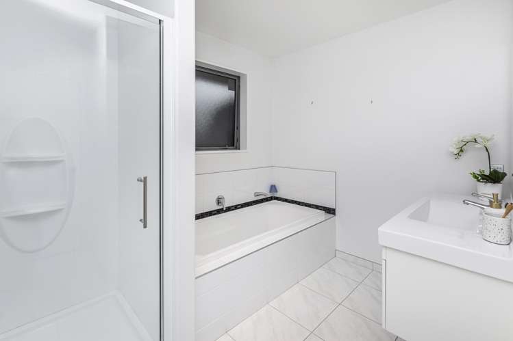 20 Rivers Edge Northwood_20