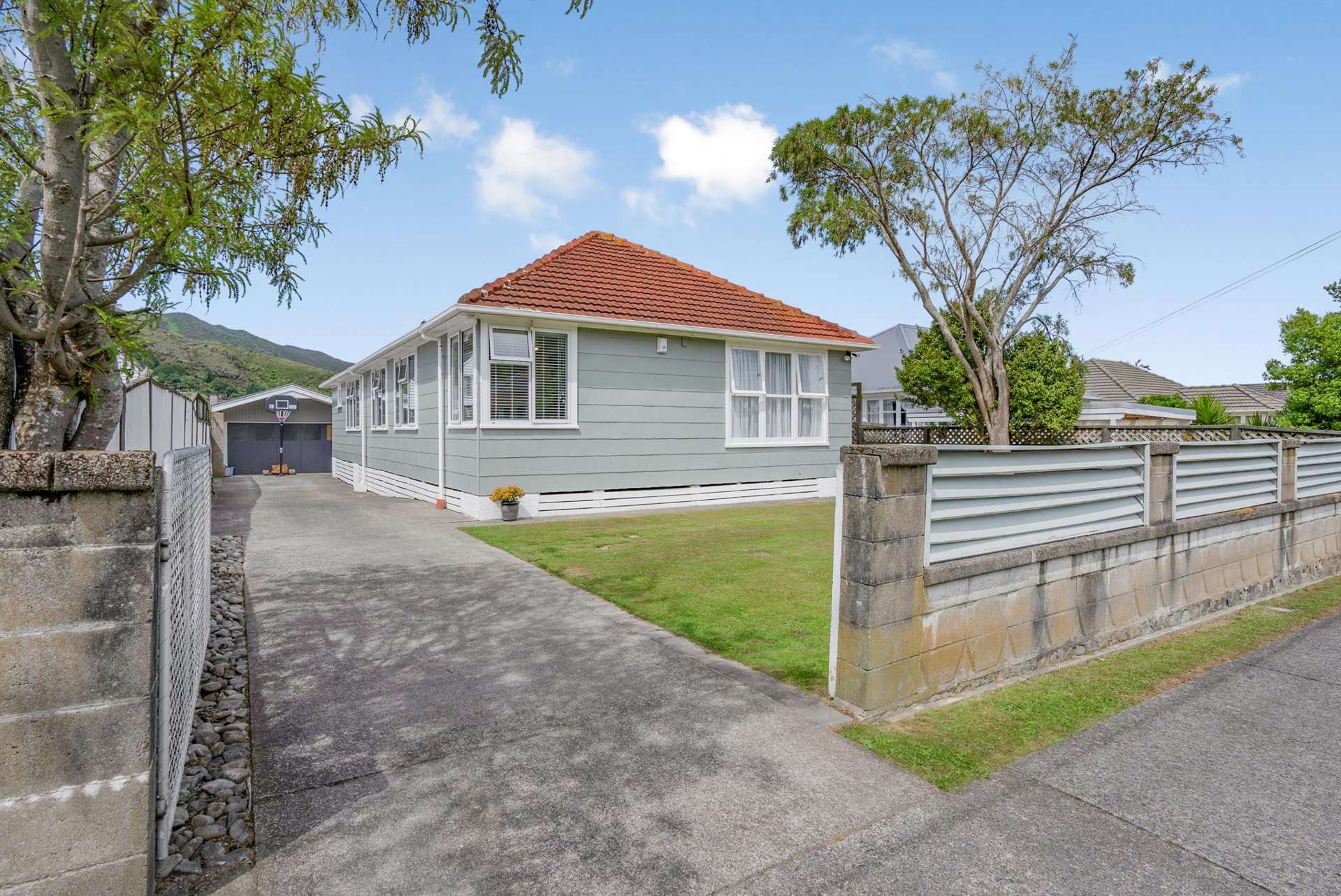 116 Kowhai Street Naenae_0
