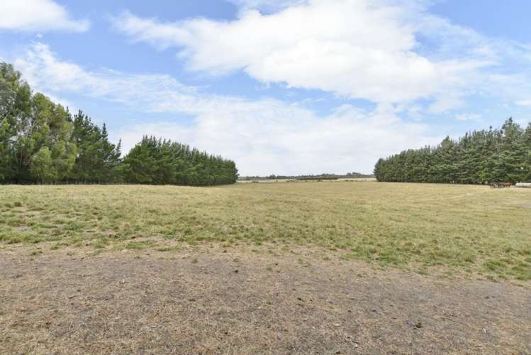 279 Balcairn Amberley Road Balcairn_16