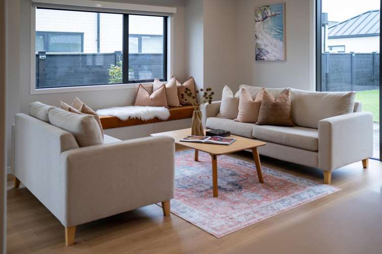 32 Hugo Shaw Drive Cambridge_8