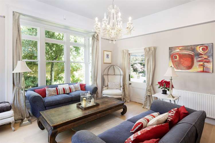 22 Glandovey Road Fendalton_12