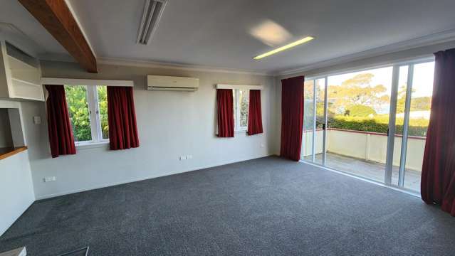 3 Lancelot Road Orewa_4