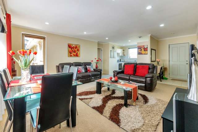 21b Lowburn Place Clover Park_2