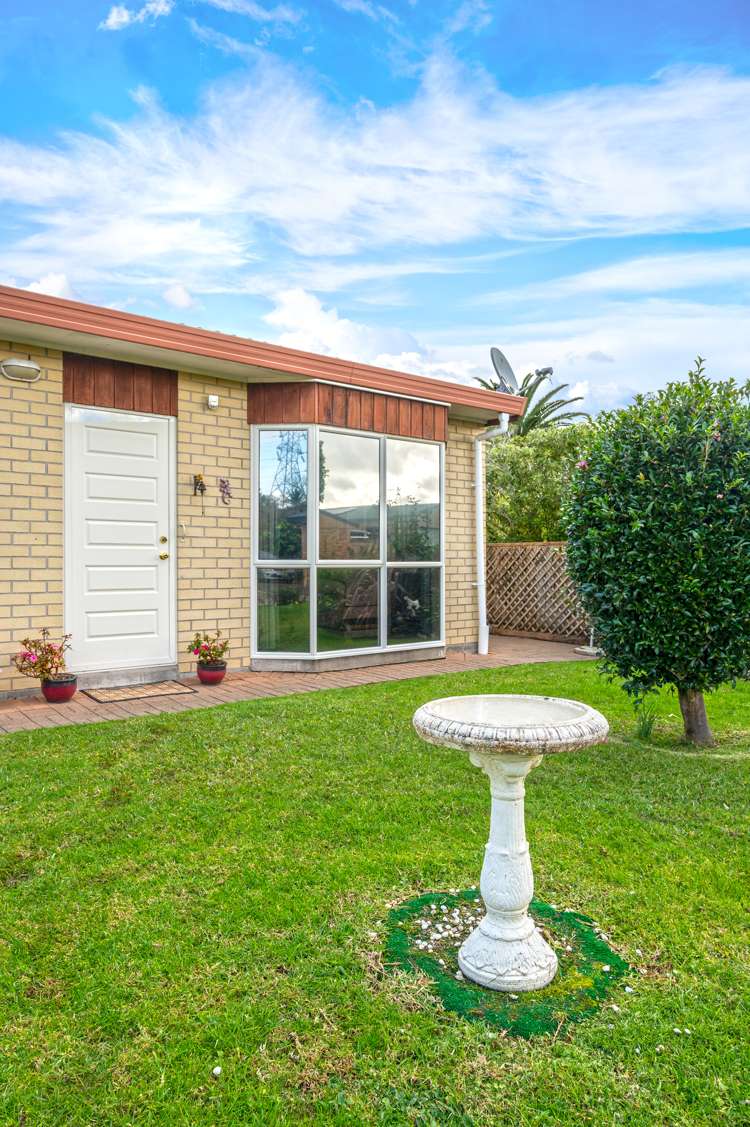 8/20 Taylor Street Blockhouse Bay_22