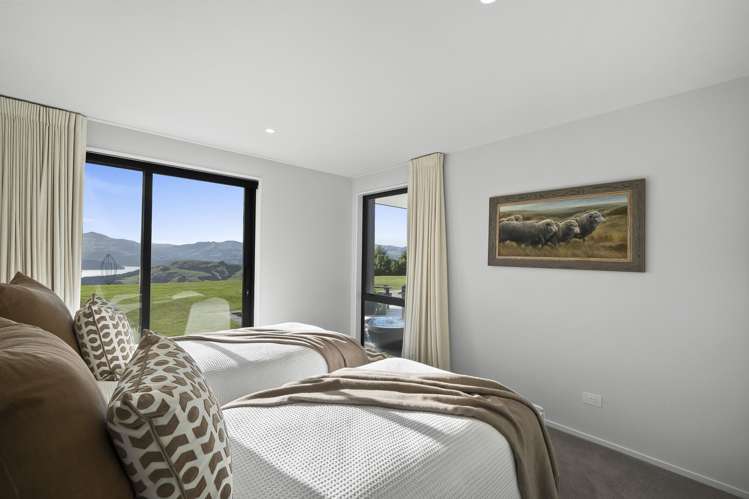 131 Stony Bay Road Akaroa_31