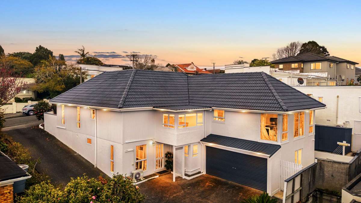 18 Otahuri Crescent_0