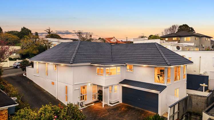 18 Otahuri Crescent_0