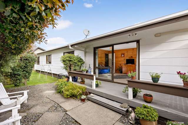 2/34 Ireland Road Mount Wellington_2