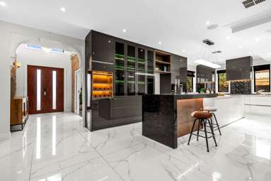 5A Sunnyside Crescent_3