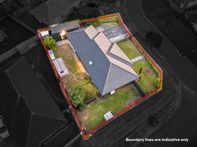 2 Ian Jones Court Flat Bush_4