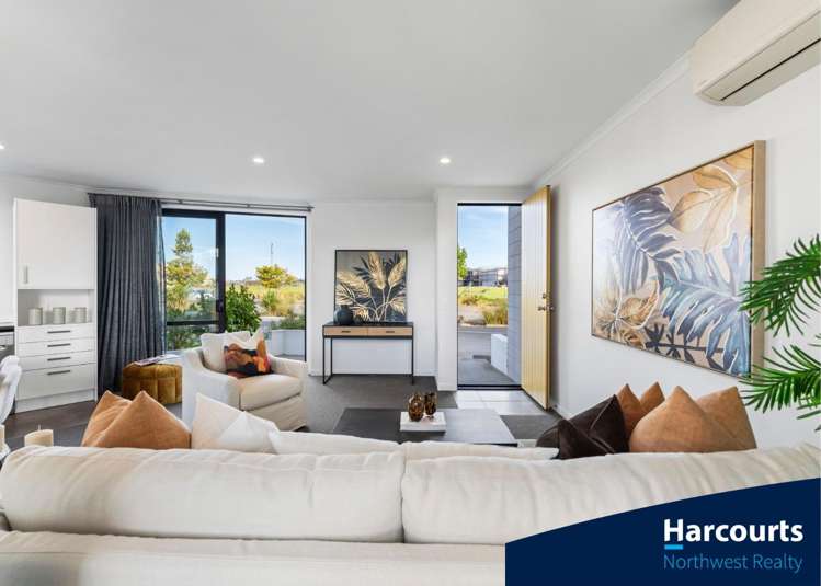  284 Hobsonville Point Road Hobsonville_4