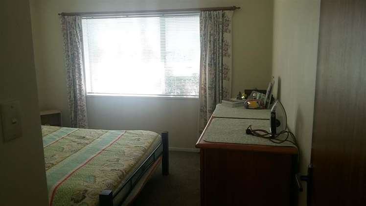 1/8 Prictor Street Papakura_7