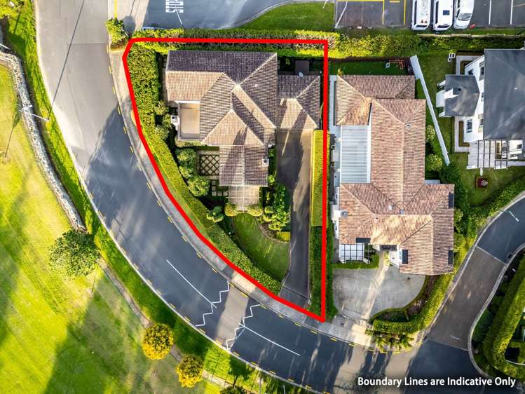 21 Appleby Road Albany_27