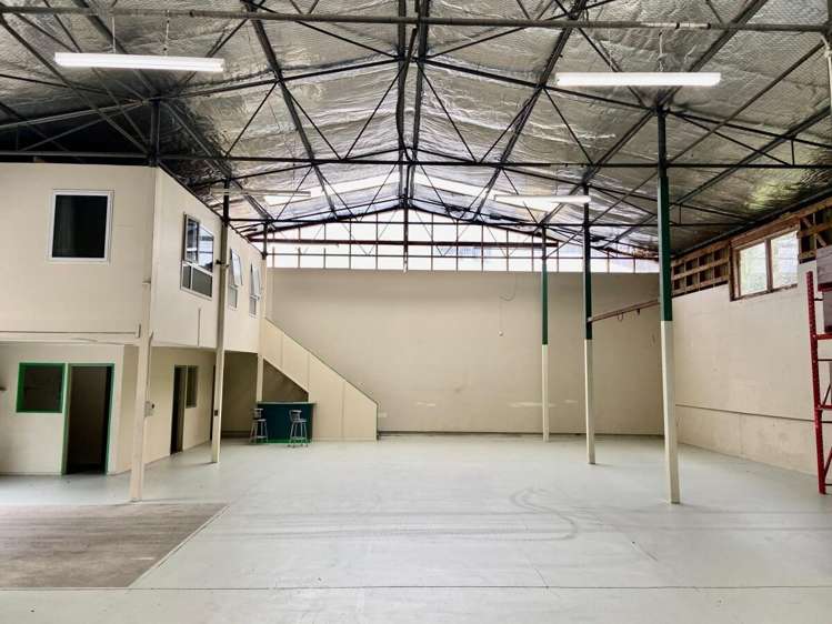 13 Northe Street Hospital Hill_2