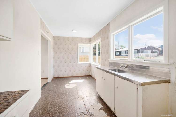 63 Hogans Road Glenfield_8