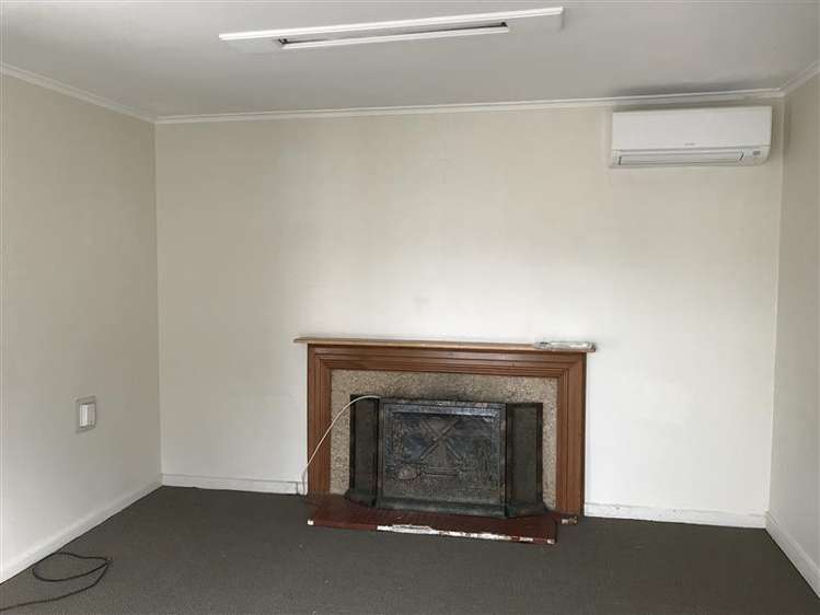 7 Kent Road Manurewa_7