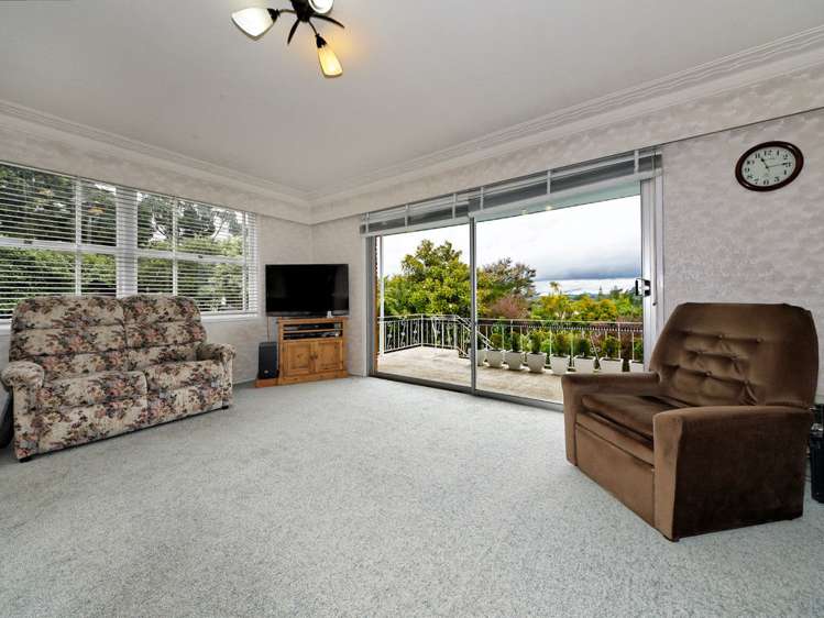 2 Hilling Street Titirangi_5