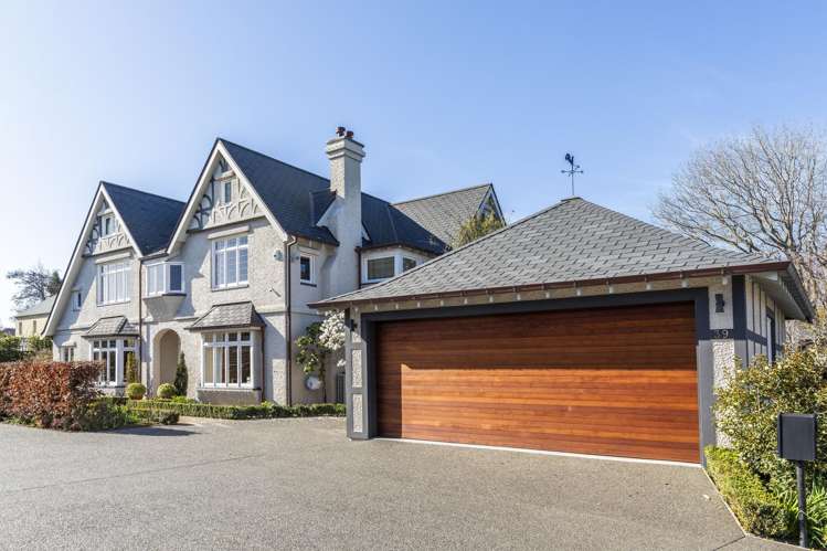 39 Holly Road Merivale_37