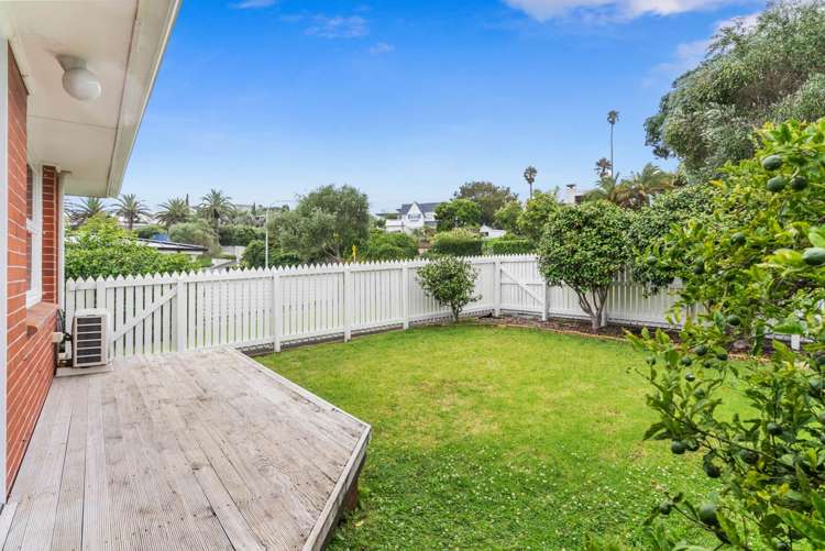 1/18 Springcombe Road St Heliers_0