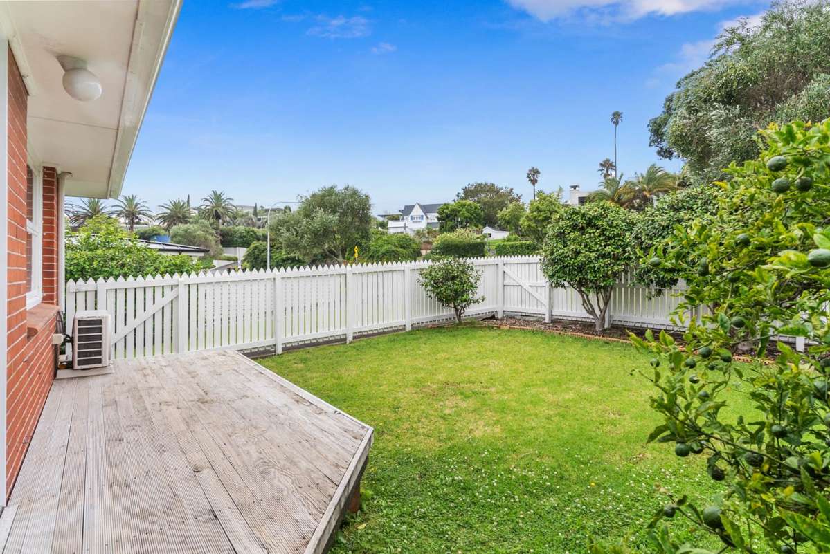 1/18 Springcombe Road_0