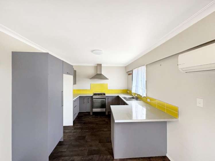 10 Roosevelt Street 10516_1