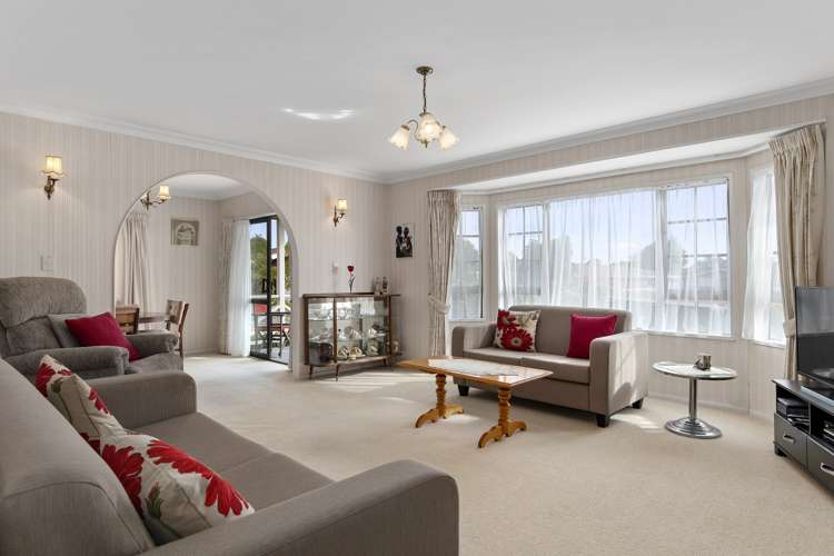 23a Whitaker Street Otumoetai_1