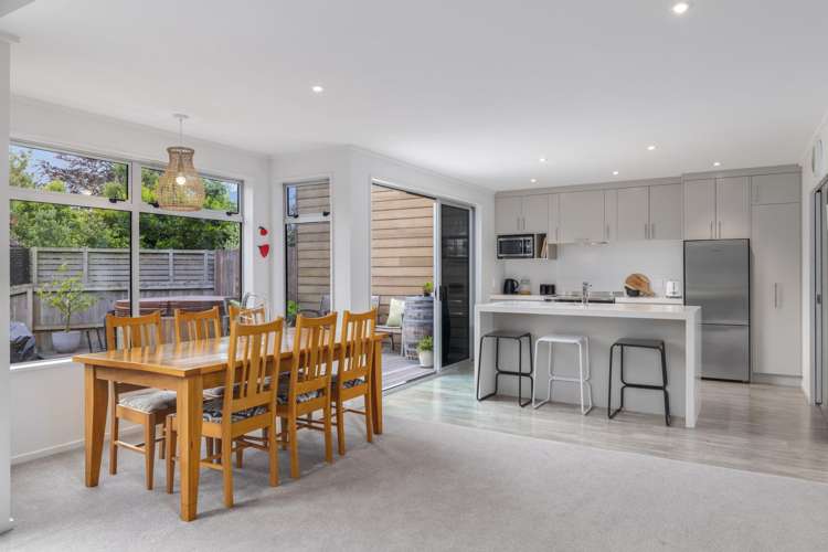 2/117A Warrington Street Mairehau_6