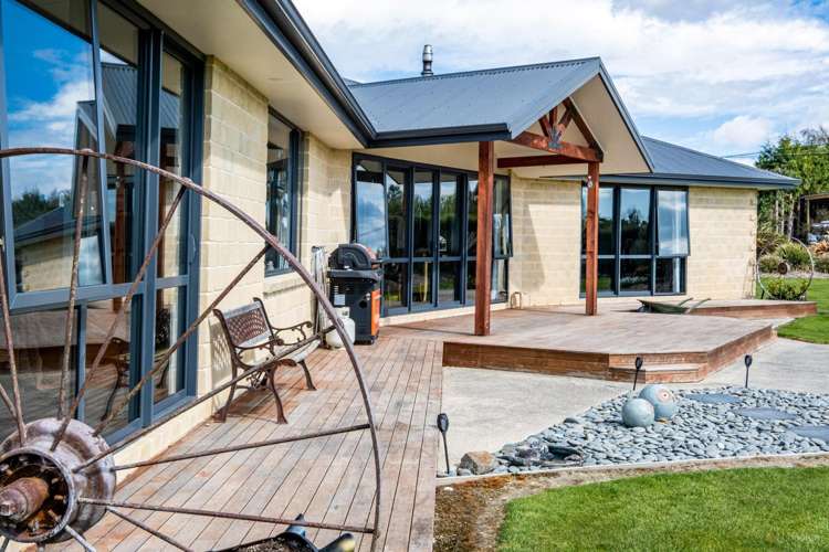 14 Princes Street Waimate_21