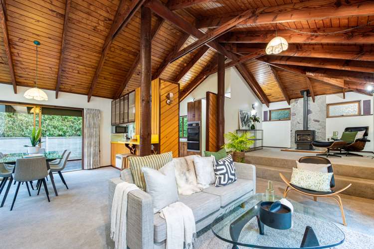 262a Beach Road Campbells Bay_8