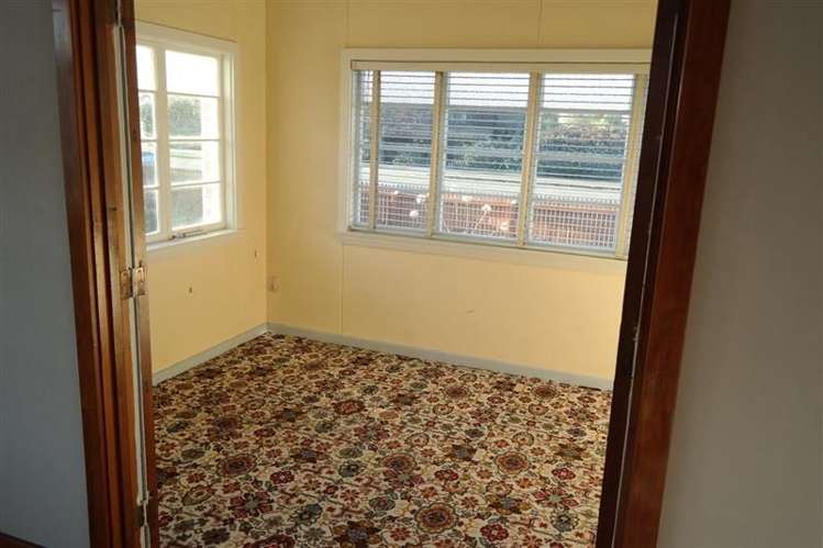 79 Elizabeth Street Allenton_5