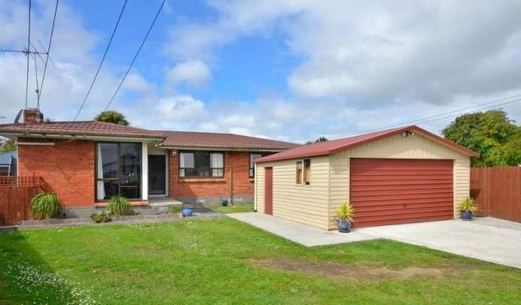 11 Cosgrave Road Papakura_11