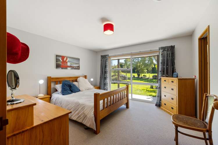 414 Double Corner Road Amberley_11