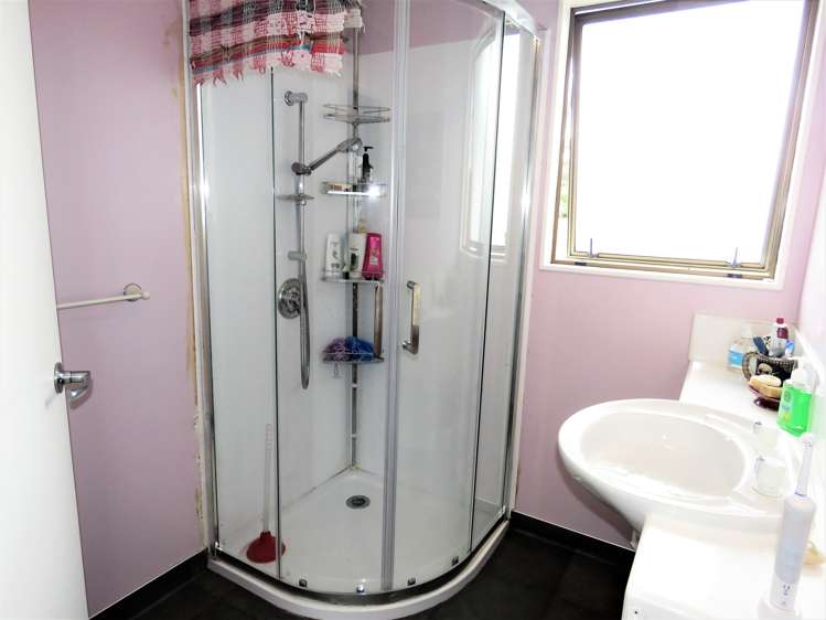 3 Hawes Street Waimangaroa_15