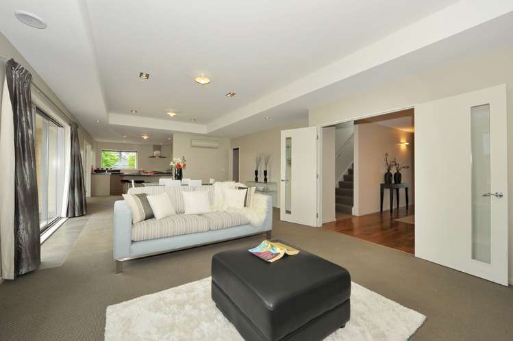 4 Woodhaven Place Parklands_5