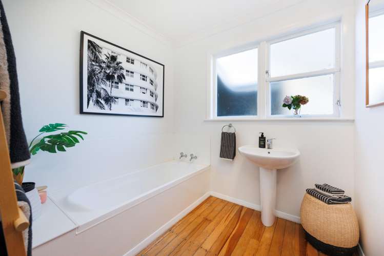 11 Squires Place Awapuni_22