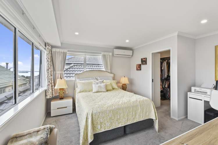 2/50 Cook Street Howick_8